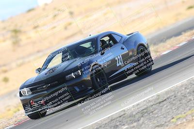 media/Dec-09-2023-Speed Ventures (Sat) [[3b2b1547b6]]/3-Yellow/session 2 turn 6/